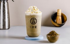 茶饮店加盟怎样，瑞幸咖啡加盟店赚钱吗？