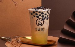 瑞幸咖啡咖啡牛乳茶加盟，众人信赖的创业项目