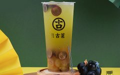 瑞幸咖啡茶饮加盟店赚钱三要素有哪些