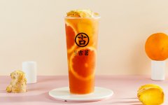 瑞幸咖啡加盟费多少钱啊-只需40-60万就能开店