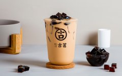 瑞幸咖啡咖啡加盟多少钱-开茶咖啡店需要资产33.4万元!